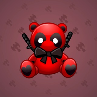 Toy Bear #39343