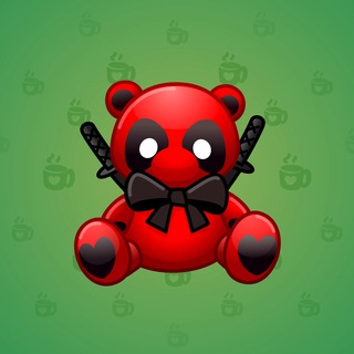 Toy Bear #16173