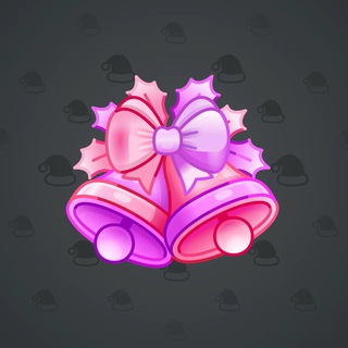 Jingle Bells #10074
