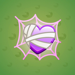 Trapped Heart #10923