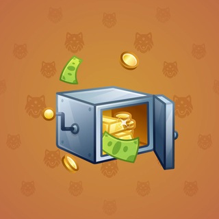 Jack-in-the-Box #95162