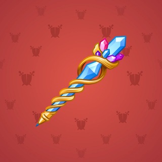 Fine Pen #35654