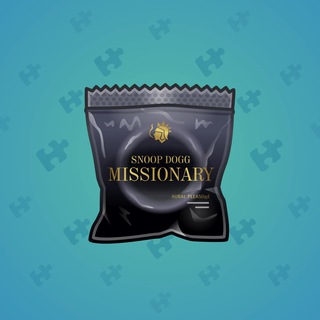 Swag Bag #125661
