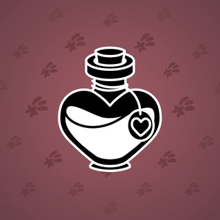 Love Potion #23895