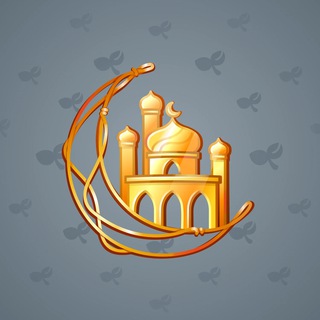 Faith Amulet #128448