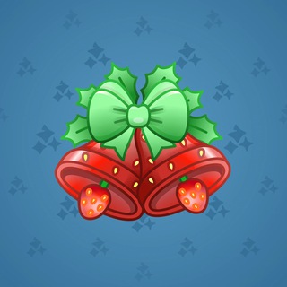 Jingle Bells #1903