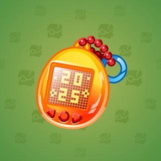 Tama Gadget #82885