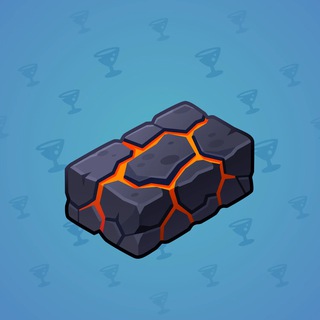 Artisan Brick #1247