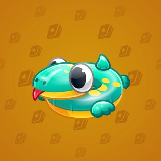 Lizard