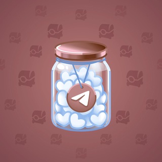 Restless Jar #46001