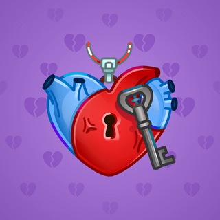 Cupid Charm #4982