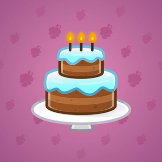 Homemade Cake #19100