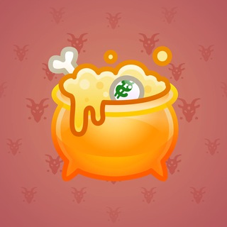 Hex Pot #23236