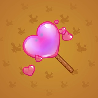 Lol Pop #344212