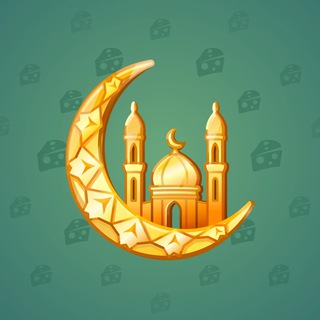 Faith Amulet #80003