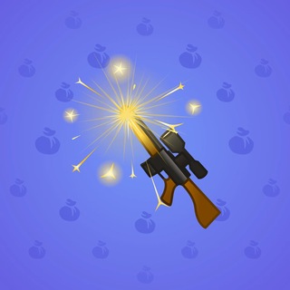 Party Sparkler #187377