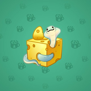 Snake Box #10339