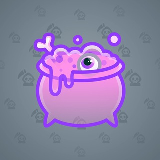 Hex Pot #40612