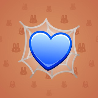 Trapped Heart #8794