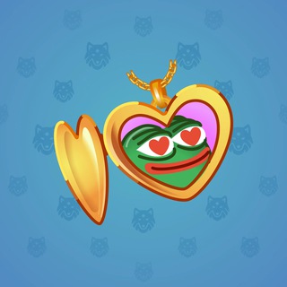 Cupid Charm #10076
