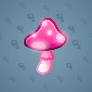 Spy Agaric #80850