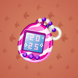 Tama Gadget #60684
