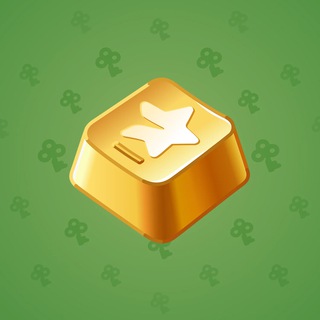 Gold Star