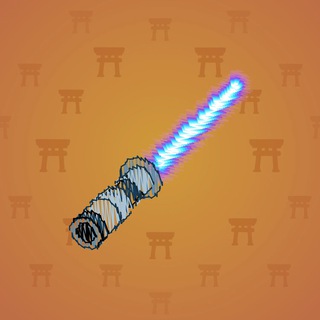 Light Sword #77209