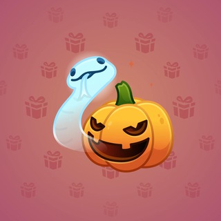 Pet Snake #39941