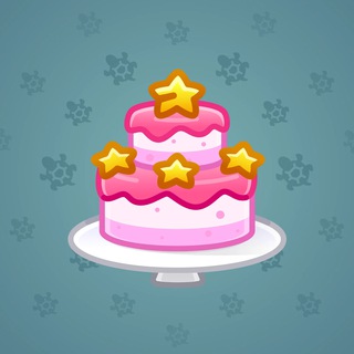 Homemade Cake #143799