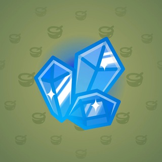 Ion Gem #3751