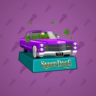 Low Rider #6127