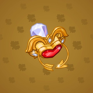 Bling Binky #6128