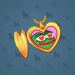Cupid Charm #29227