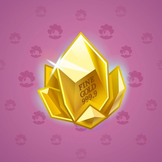 Astral Shard #1402