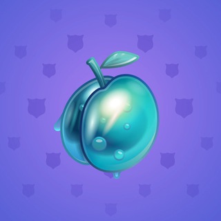 Precious Peach #2704
