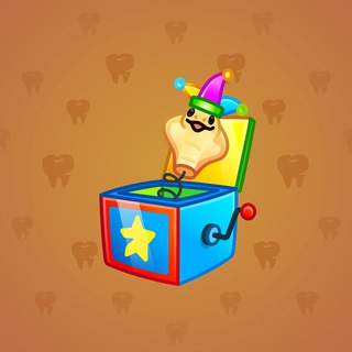 Snake Box #167529