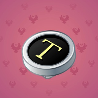 Input Key #4628