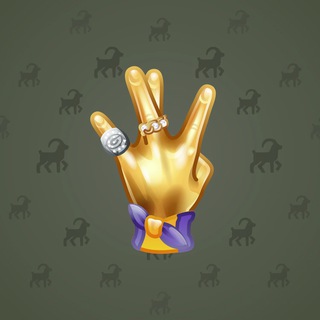 Westside Sign #5331