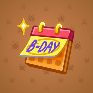 Desk Calendar #306051