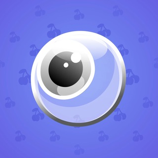 Evil Eye #25299