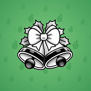 Jingle Bells #41281