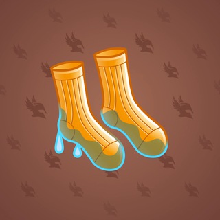 Fresh Socks #12758
