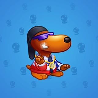 Snoop Dogg #283804
