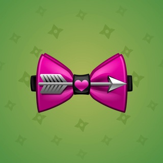 Bow Tie #8875