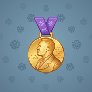 Victory Medal #93295