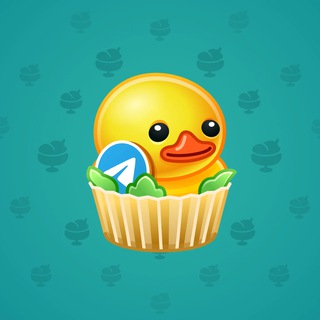 Whip Cupcake #146608