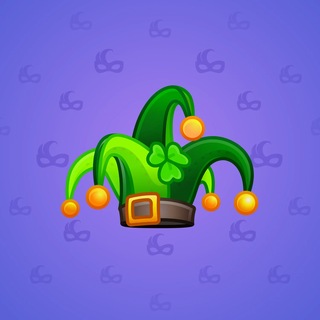 Jester Hat #143350