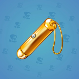 Fine Pen #5357