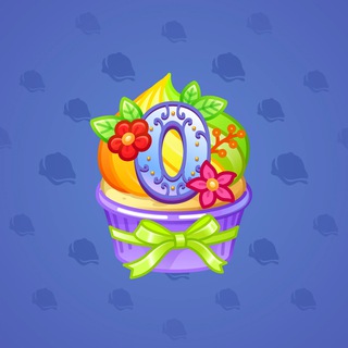 Whip Cupcake #85702